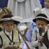 27. Świąteczne spotkanie z Rodzicami